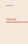 Cover: Polaroids - BoD - Books on Demand - Frankreich