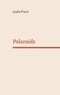 Cover: Polaroids - BoD - Books on Demand - Frankreich