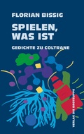 Cover: Spielen, was ist - brotsuppe