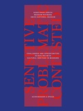 Cover: Sensitive, Problematic, Contested? - Scheidegger & Spiess
