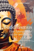 Cover: Buddhismus - Origo Verlag