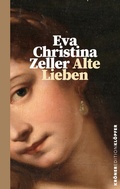 Cover: Alte Lieben - Alfred Kr&ouml;ner Verlag