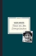 Cover: Thesen aus dem Schauspielstudium - Alexander