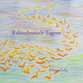 Cover: Rabindranath Tagore - Edition Delta