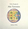 Cover: Abu&macr; Tamma&macr;m - Edition Delta