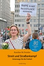 Cover: Streit und Straßenkampf - Ariella Verlag