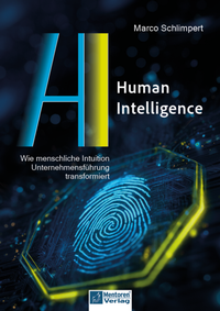 Bild vergrößern Bild: Human Intelligence - Mentoren-Media-Verlag