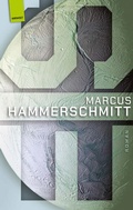 Cover: Eis - Hirnkost