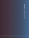 Cover: Inge Dick - Muery Salzmann