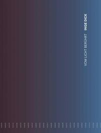 Enlarge image Cover: Inge Dick - Muery Salzmann