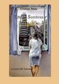 Cover: Entre Sombras y Luz - BoD - Books on Demand - Spanien