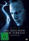 Cover: Im Zeichen der Libelle - Filmjuwelen