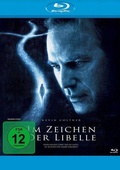 Cover: Im Zeichen der Libelle - Filmjuwelen
