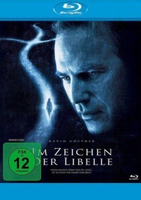 Enlarge image Cover: Im Zeichen der Libelle - Filmjuwelen
