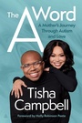 Cover: The A Word - Amistad Press