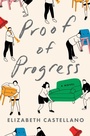 Cover: Proof of Progress - Collins