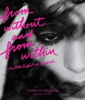 Cover: from without . . . and from within - HarperCollins