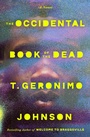 Cover: The Occidental Book of the Dead - HarperCollins
