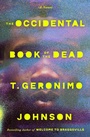 Cover: The Occidental Book of the Dead - William Morrow