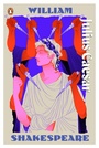 Cover: Julius Caesar - Penguin Books Ltd