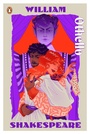 Cover: Othello - Penguin Books Ltd