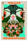 Cover: King Lear - Penguin Books Ltd