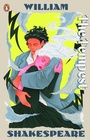 Cover: The Tempest - Penguin Books Ltd