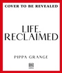 Cover: Life. Reclaimed - DK RED