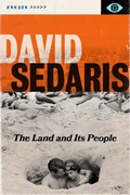 Cover: The Land and Its People - Little, Brown and Company
