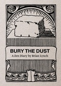 Cover: Bury the Dust - Duras Press