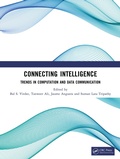 Cover: Connecting Intelligence - Taylor & Francis