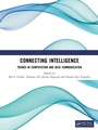 Cover: Connecting Intelligence - CRC Press