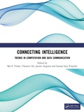 Cover: Connecting Intelligence - CRC Press