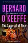 Cover: The Carousel of Time - Muswell Press