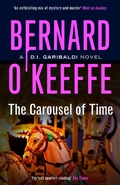 Cover: The Carousel of Time - Muswell Press