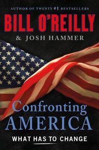 Enlarge image Cover: Confronting America - Castle Point Books