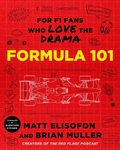 Cover: Formula 101 - St Martin's Press