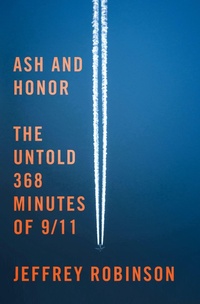 Enlarge image Cover: Ash and Honor - Castle Point Books