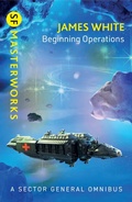 Cover: Beginning Operations - GATEWAY