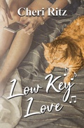 Cover: Low Key Love - Bella Books