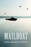 Cover: Mailboat - Bella Books