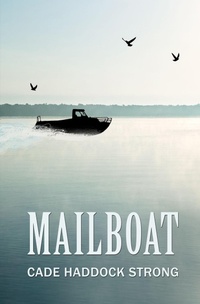 Enlarge image Cover: Mailboat - Bella Books