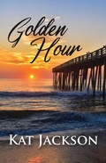 Cover: Golden Hour - Bella Books