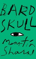 Cover: Bardskull - Wilton Square