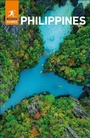 Cover: Rough Guides Philippines: Travel Guide eBook - ROUGH GUIDES