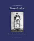 Cover: Jerome Lindon - New York Review Books