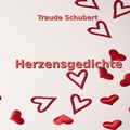 Cover: Herzensgedichte - BoD - Books on Demand