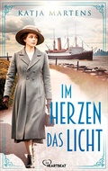 Cover: Im Herzen das Licht - beHEARTBEAT