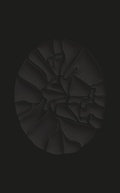 Cover: Haegue Yang. The Great Forgetfulness - Hatje Cantz Verlag