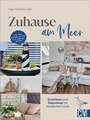 Cover: Zuhause am Meer - Christophorus Verlag